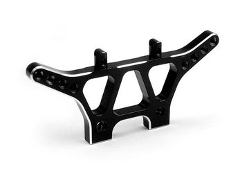 383095 M18T shock tower alum