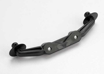 Traxxas 5514 Karossfäste Fram  Jato