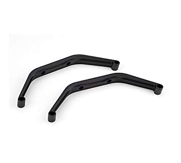 Align New landing skid black