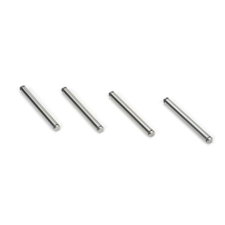 Losi LOSB4104 Outer Pivot Pin Set(4):LST2/XXL/2/ LST3XL-E