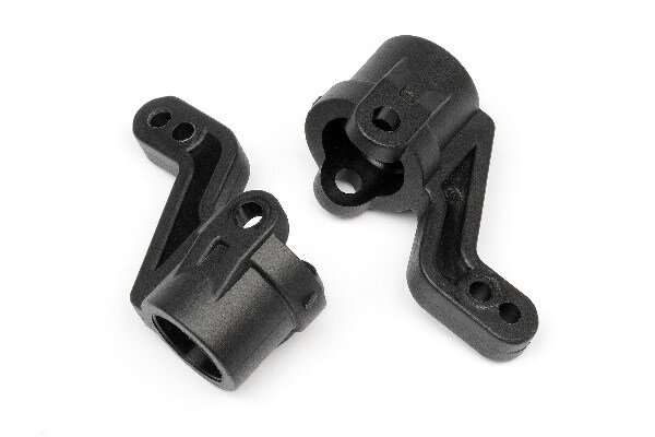 HPI HP102821 Steering Knuckle Set