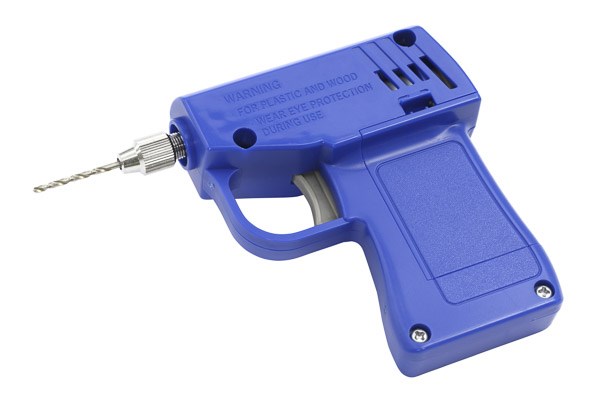 TAMIYA 74041 Electric Handy Drill