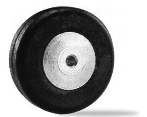 Du-Bro 75TW Sporrhjul 3/4 (18mm)