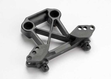 Traxxas 5517 Stötdämpartorn Bak  Jato