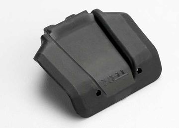 Traxxas 5520 Stötfångare Bak  Jato