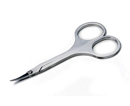 TAMIYA 74068 Modeling Scissors - 2