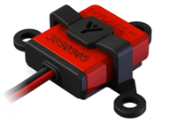 AMB RC4 Transponder Hybrid