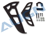 Align Stabilizer
