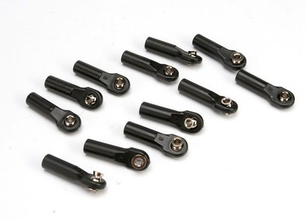 Traxxas 5525 Kulledsats (12)