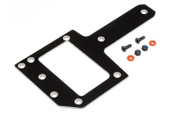 HPI HP102835 T-Bar 1.5Mm
