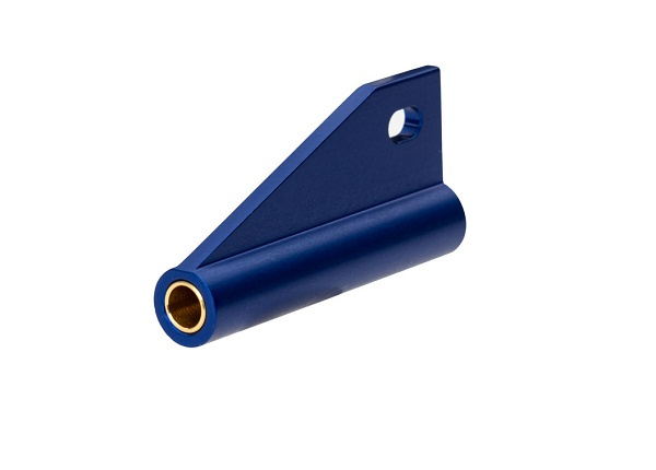 Traxxas 10327 Propeller shaft support with ball bearing Spartan SR