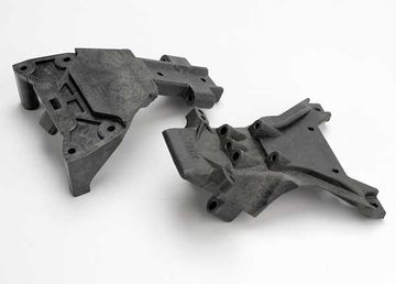 Bulkhead Front (Pair) Jato