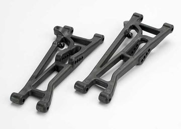 Suspension Arms Front (Pair) Jato