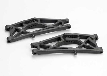Traxxas 5533 Bärarmar Bak (Par)  Jato
