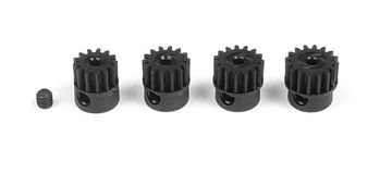 385701 pinion gear set M18