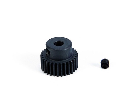 CARSON 500011063 MOTORPINION 0,4 30T