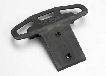 Bumper Front Jato