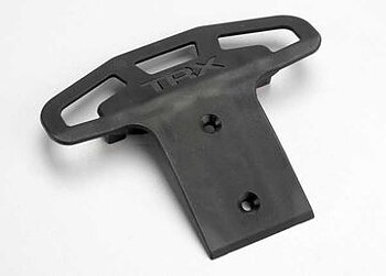 Bumper Front Jato