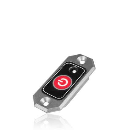 PowerBox 4102 Pioneer inkl MicroMag - 6