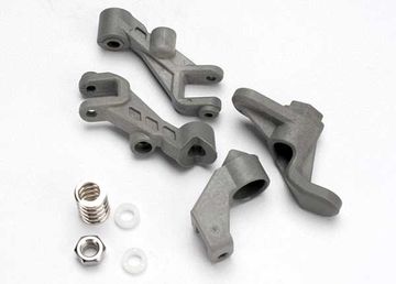 Steering Bellcrank/ Servo Saver Set Jato