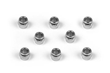 XRAY 47387541 Kula nickel M18 4.2mm C 8st