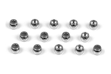 XRAY 47387563 Kula nickel M18T 6.3mmA 14st#