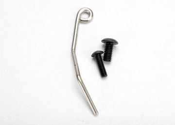 Pipe Hanger Wire Jato