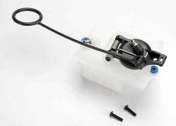 Traxxas 5548 Bränsletank 75cc  Jato