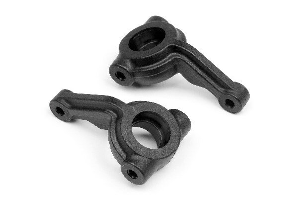 HPI HP103324 Trailing Steering Block Set
