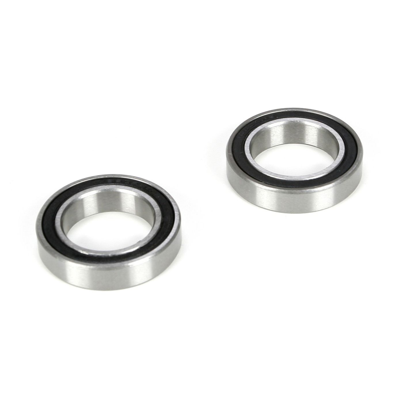Losi LOSB5971 Inner Axle Bearings, 20x32x7mm (2):  5TT