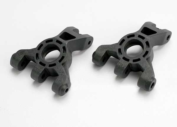 Stub Axle Carriers Rear (Pair) Jato