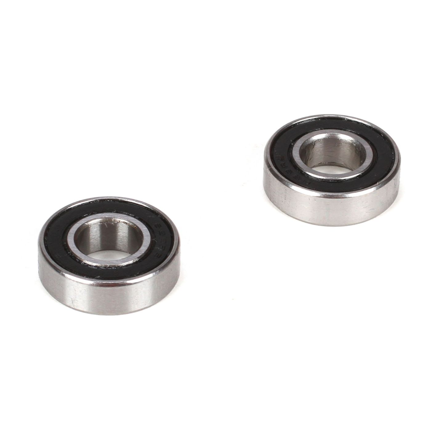 Losi LOSB5974 Diff Pinion Bearings, 9x20x6mm (2): 5TT