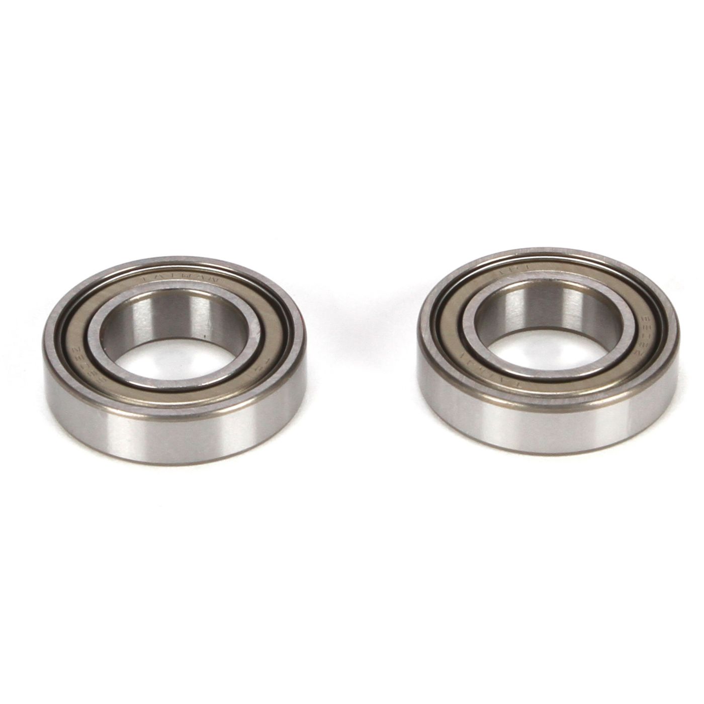 Losi LOSB5975 Clutch Bell Bearings, 15x28x7mm (2):5TT