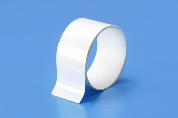 TAMIYA 54784 R/C Model Body Reinforcing Clear Tape