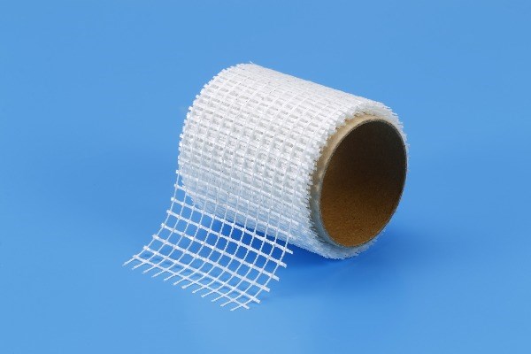 TAMIYA 54792 R/C Model Polycarbonate Body Reinforcing Mesh Tape