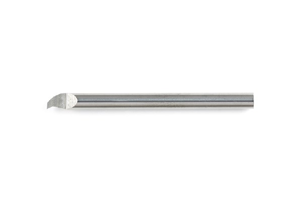 TAMIYA 74136 Fine Engraving Blade 0.2mm - 2