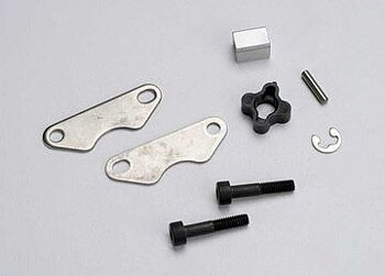 Brake Pads Set Jato