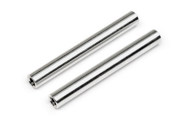HPI HP103364 Bumper Shaft 3X5X42Mm (2Pcs)