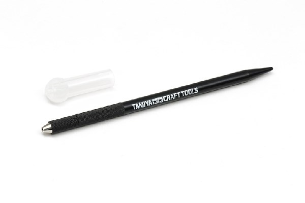 TAMIYA 74139 Engraving Blade Holder