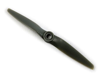 APC LP05030E 5x3E