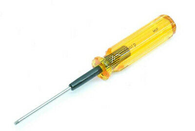 MIP Insexmejsel 2.5mm