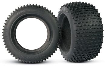 Tires Alias 2.8" (2)