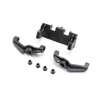Axial Portal Axle Components,Front:UTB18