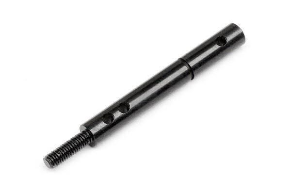 HPI HP103375 Top Shaft 5X48Mm