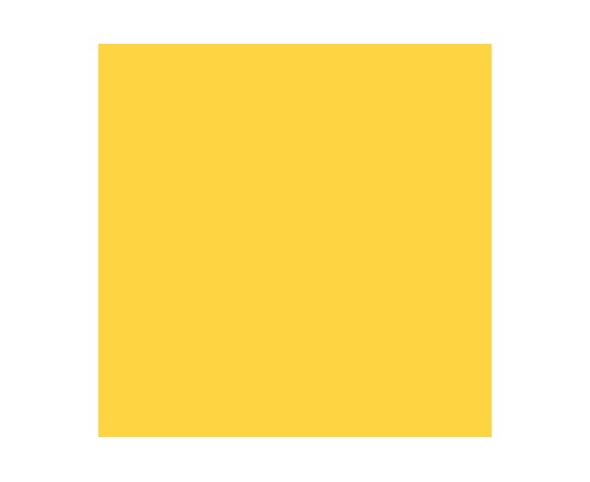 VALLEJO 72085 YELLOW INK 17ml
