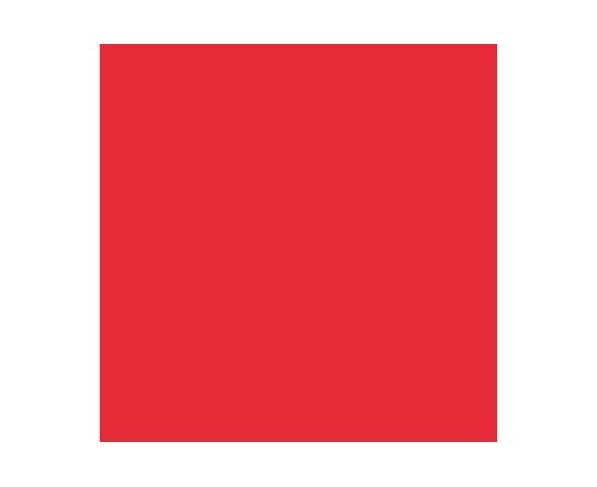 VALLEJO 72086 RED INK 17ml