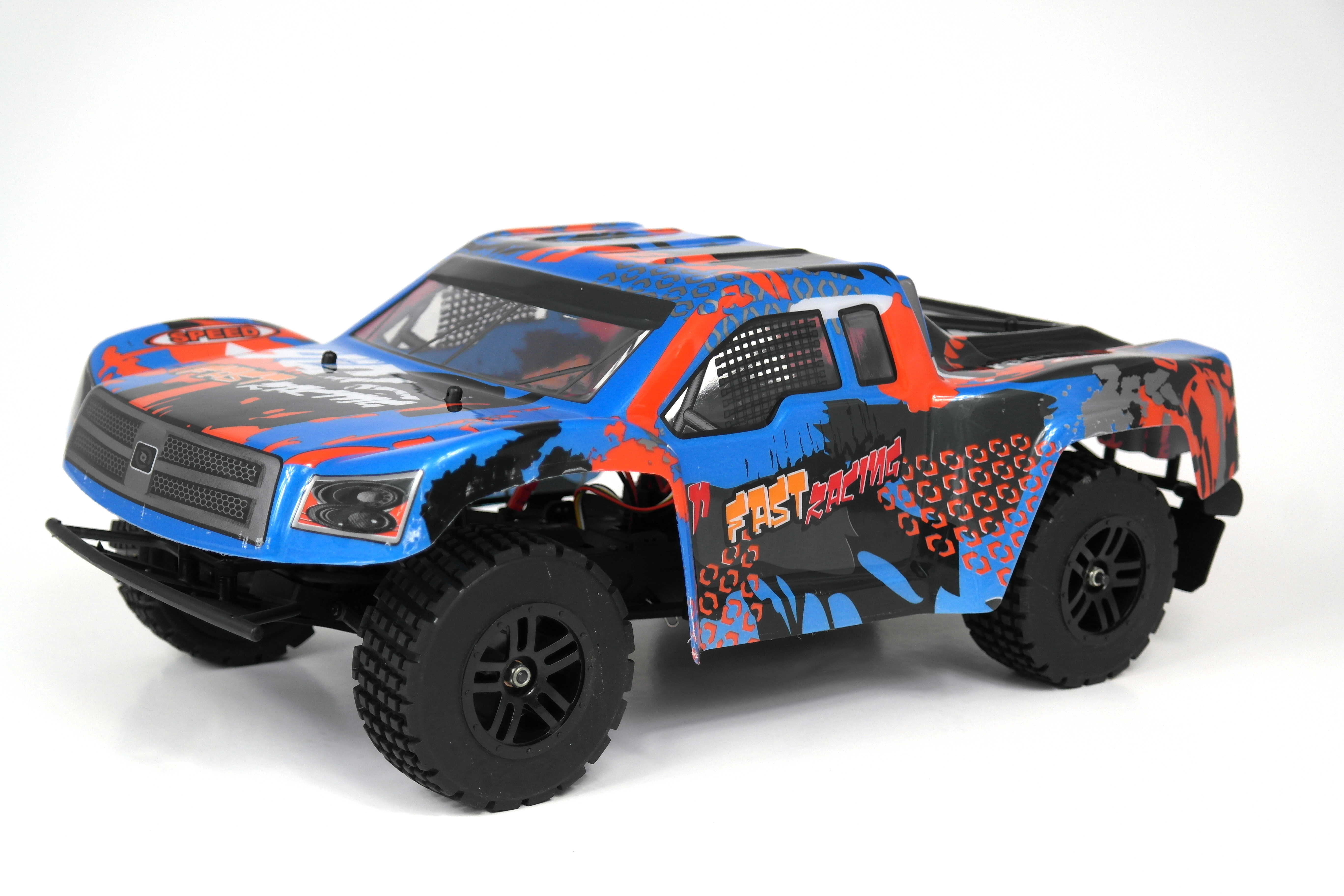 wltoys pathfinder