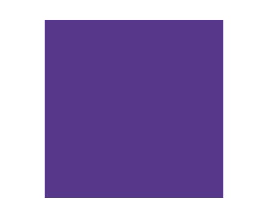 VALLEJO 72087 VIOLET INK 17ml
