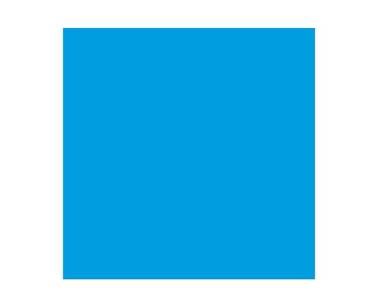 VALLEJO 72088 BLUE INK 17ml