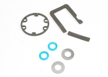 Traxxas 5581 Packningssats Diff/ Transmission  Jato